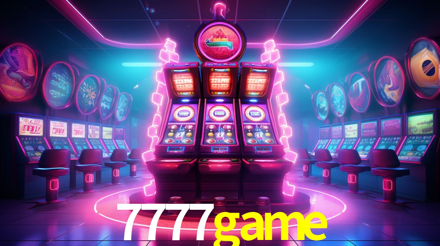 7777game,7777game.com