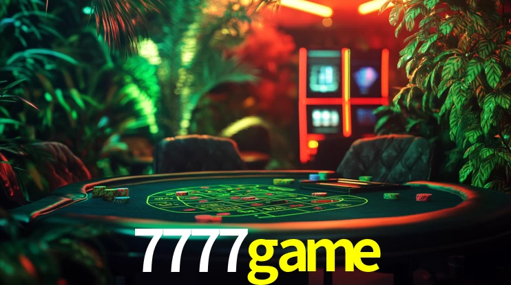 Instant EasyPaisa 7777game