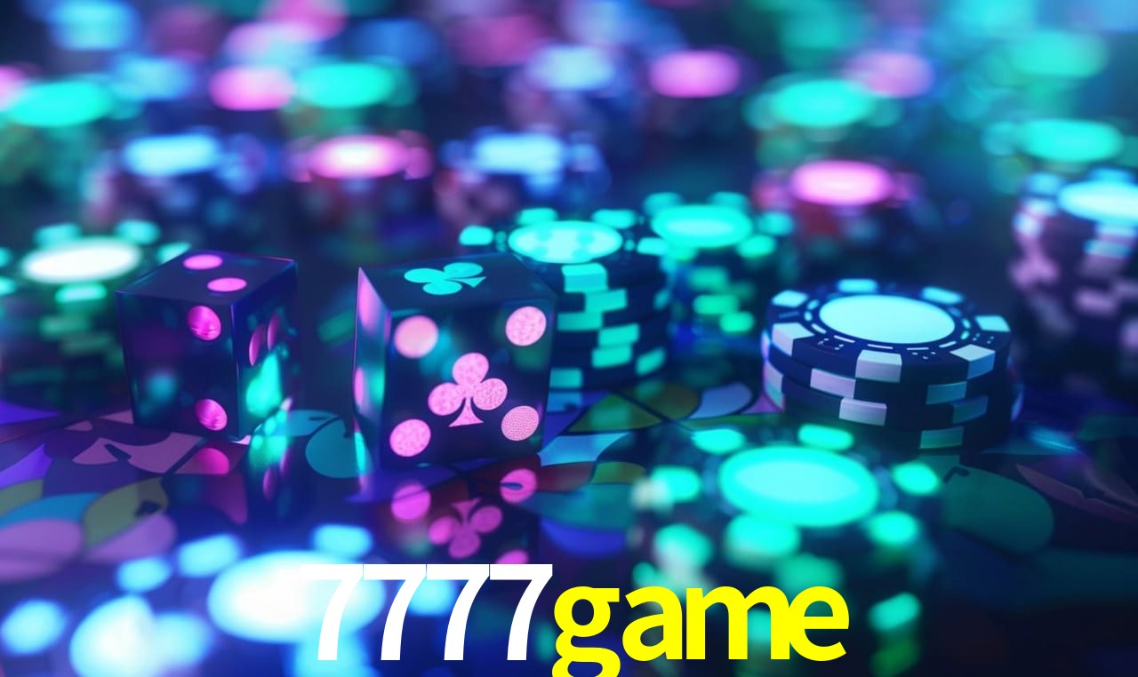 A Revolução dos Aplicativos de Jogos no 7777game