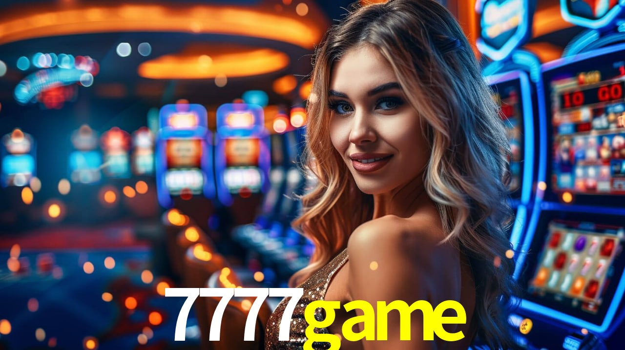 Tennis Betting 7777game