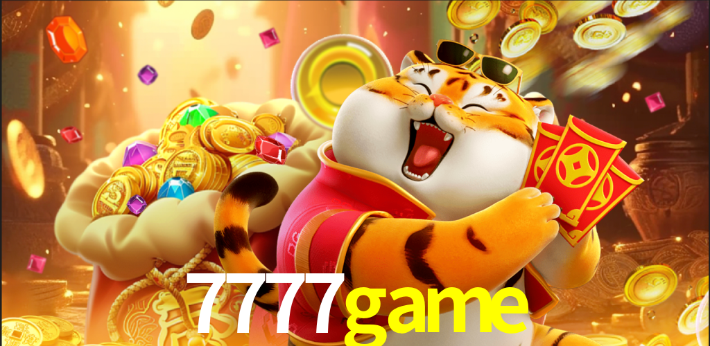 7777game.com