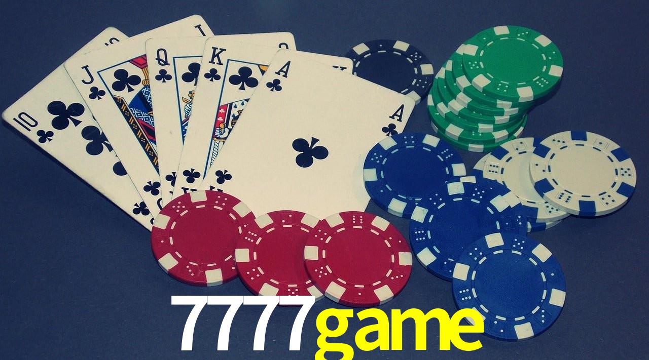 Basketball Betting 7777game