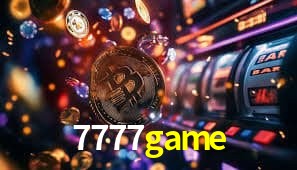 Especiais de Fim de Semana 7777game