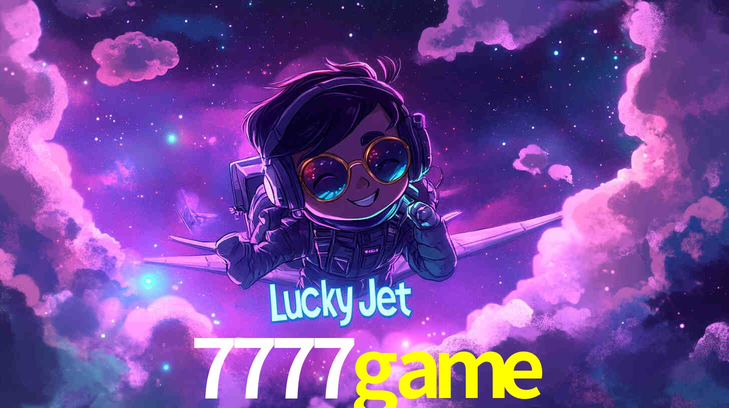 Mesa de Blackjack 7777game