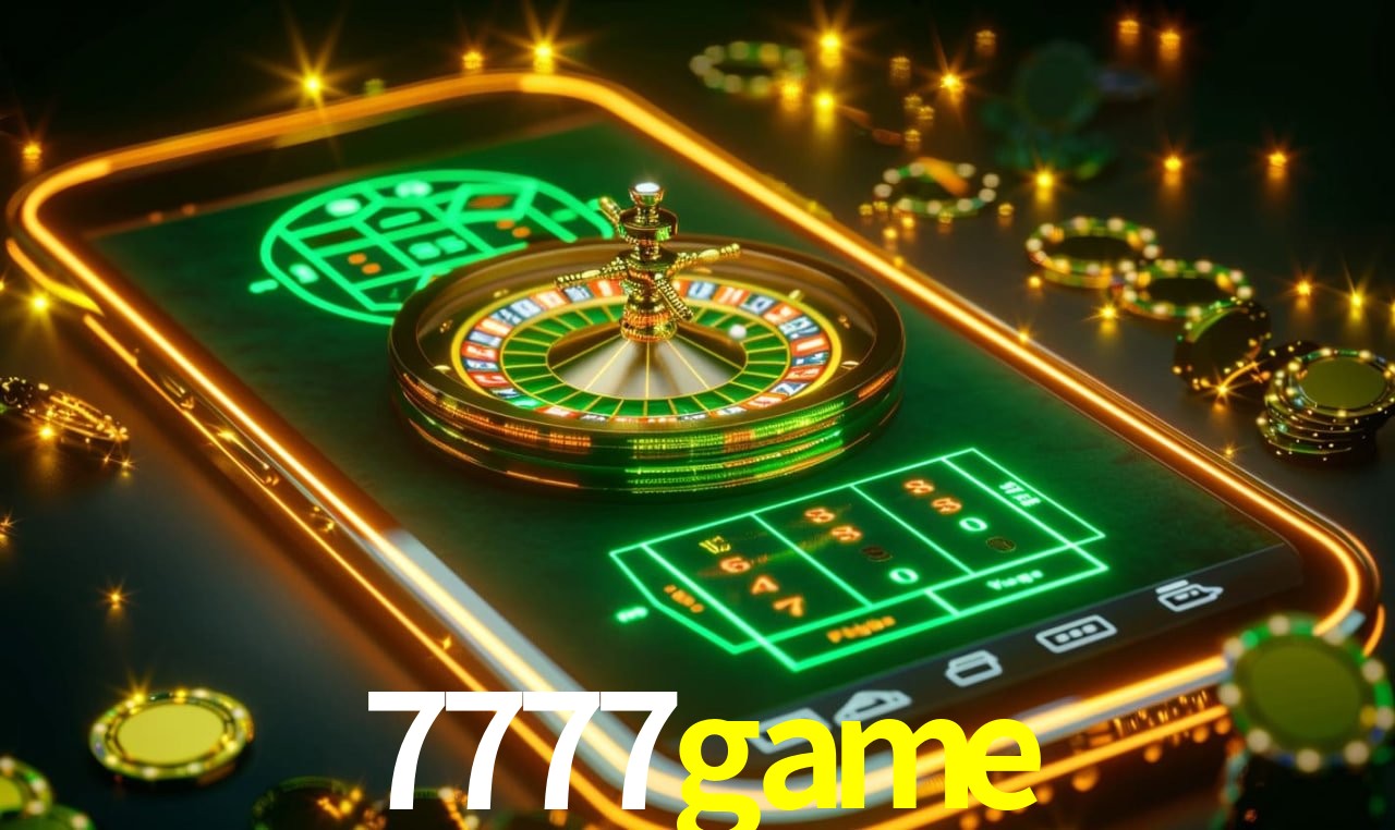 Dicas Essenciais para Melhorar seu Desempenho em Jogos de Palavras