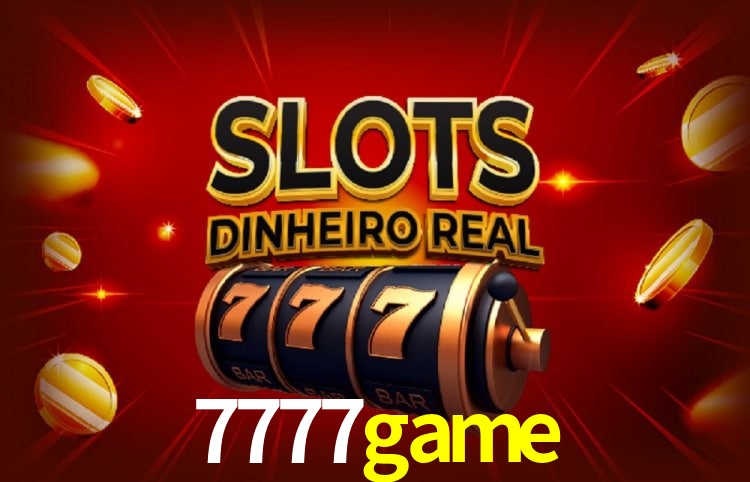 Explorando a Categoria de Eventos em Apostas na 7777game