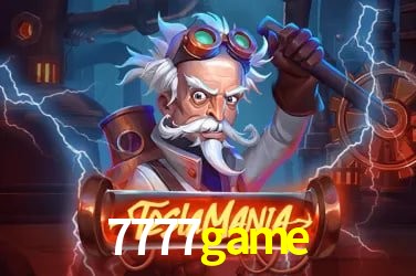 A Ascensão dos Esportes Eletrônicos: Um Novo Paradigma no Entretenimento