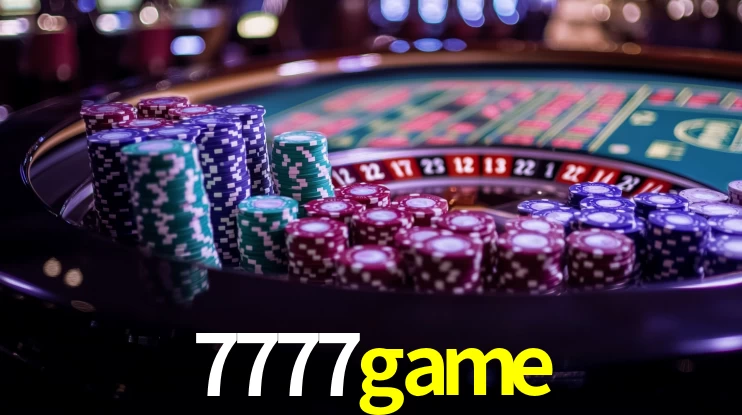 Premium Interface 7777game