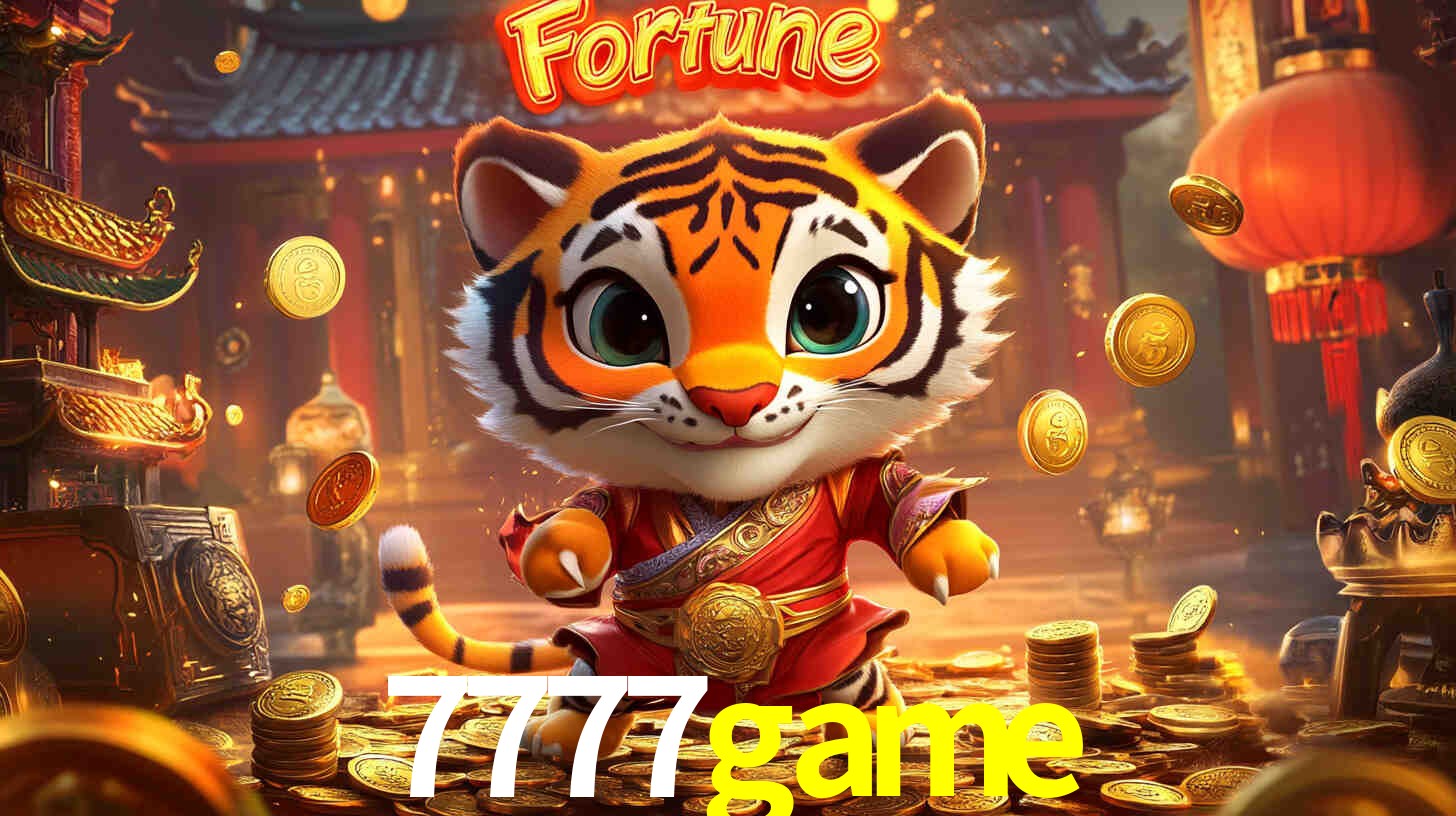 Mesa de Roleta 7777game