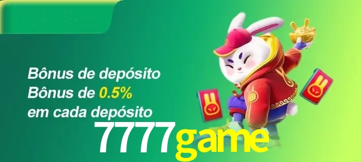 Promoções3