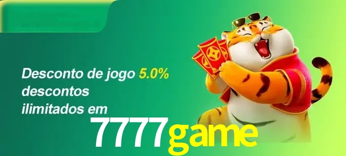 Promoções 2