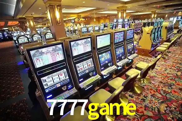 10 Perfis de Indivíduos que Exigem Cautela no 7777game Cassino