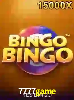 bingobingo