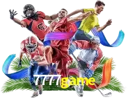 sport 7777game